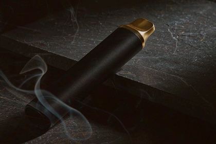 Box Mod Power Devices for Export: Landed Cost for Distributors