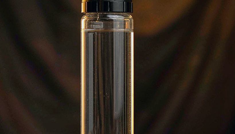 Box Mod Adjustable Power Devices packaging detail