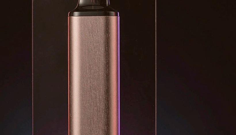 Box Mod Power Devices Import: Reorder Cycles for Retail Chains — Box Mod Adjustable Power Devices Bulk