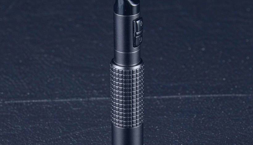 Box Mod Adjustable Power Devices packaging detail
