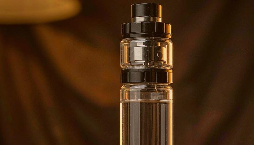 Box Mod Power Devices Orders: Lead Times for Online Sellers — Box Mod Adjustable Power Devices Bulk