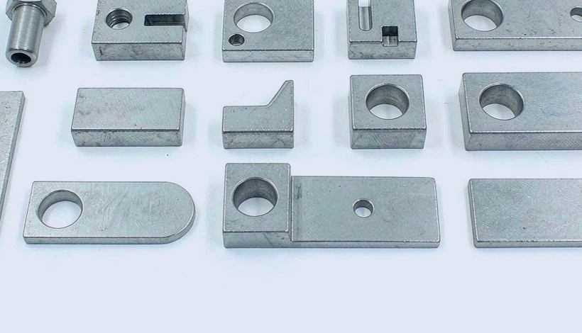 Box Mod Adjustable Power Devices packaging detail