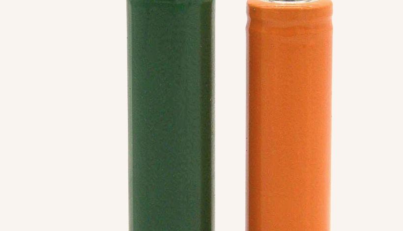 Box Mod Power Devices Orders: MOQ and Pricing for Importers — Box Mod Adjustable Power Devices Bulk