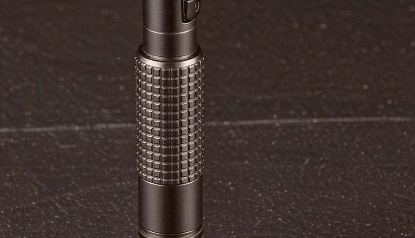 Box Mod Power Devices Orders: Product Range Planning — Box Mod Adjustable Power Devices Bulk