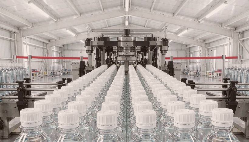 Box Mod Power Devices Orders: Seasonal Demand Planning — Box Mod Adjustable Power Devices Bulk