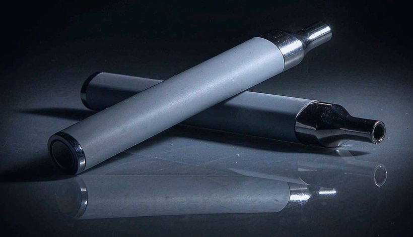 Box Mod Adjustable Power Devices packaging detail