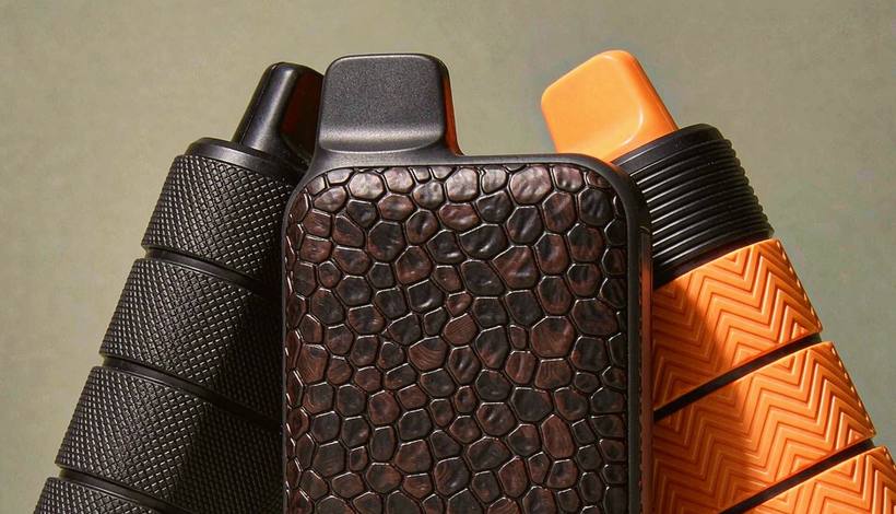 Box Mod Power Devices Sourcing: Landed Cost for Online Sellers — Box Mod Adjustable Power Devices Bulk