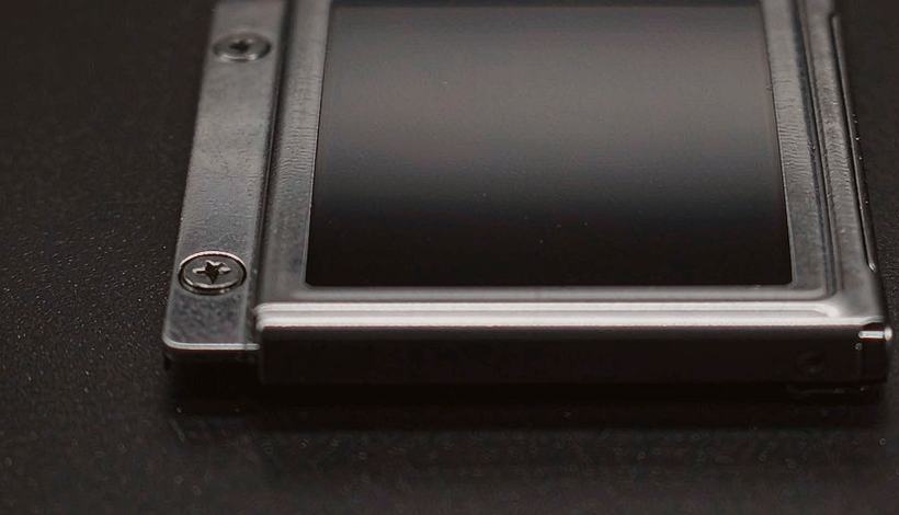 Box Mod Power Devices Sourcing: Reorder Cycles for Vape Shops — Box Mod Adjustable Power Devices Bulk