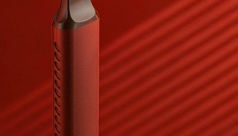 Box Mod Power Devices Supply: a Practical Buyer's Checklist — Box Mod Adjustable Power Devices Bulk