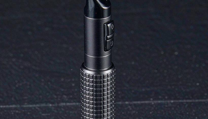 Box Mod Adjustable Power Devices packaging detail