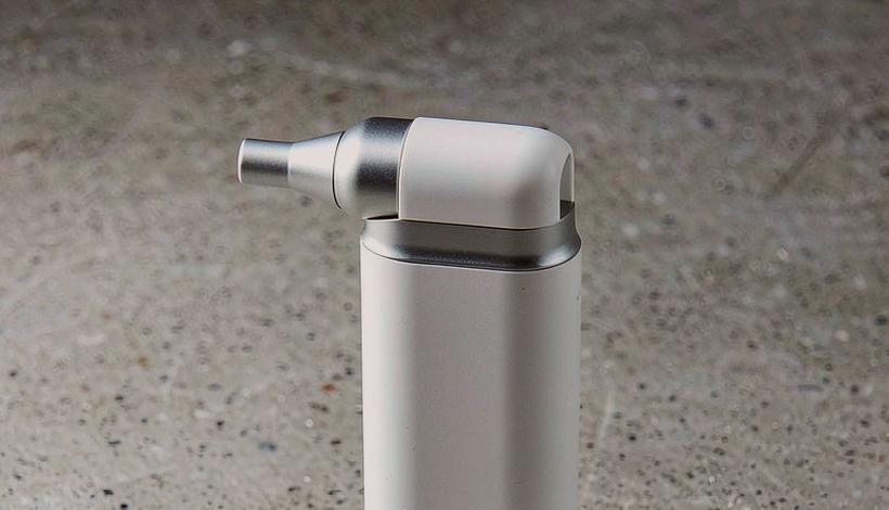 Box Mod Power Devices Supply: Compliance Basics for Vape Shops — Box Mod Adjustable Power Devices Bulk