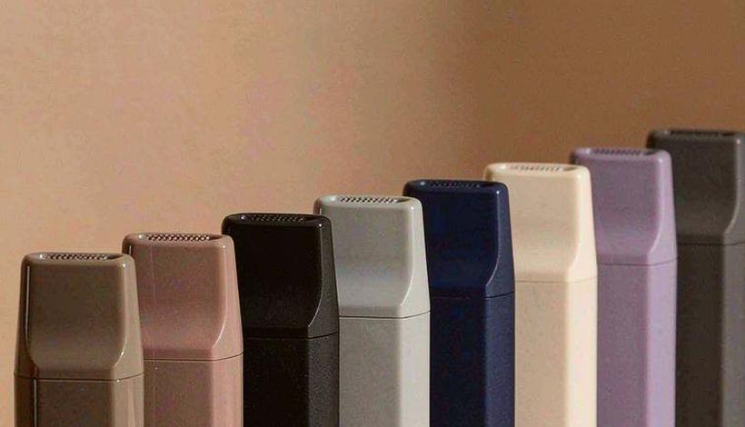 Box Mod Power Devices Supply: Inspection before Dispatch — Box Mod Adjustable Power Devices Bulk
