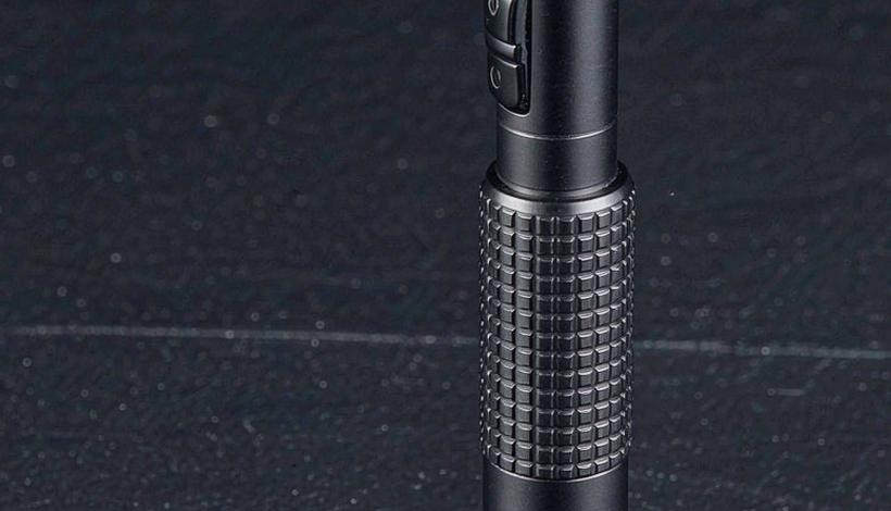Box Mod Adjustable Power Devices packaging detail