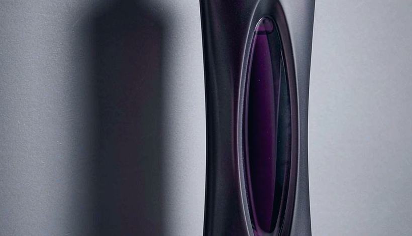Box Mod Adjustable Power Devices packaging detail
