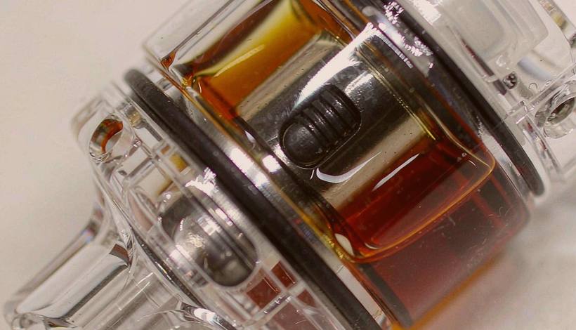 Box Mod Power Devices Trade: Demand Trends in 2026 — Box Mod Adjustable Power Devices Bulk