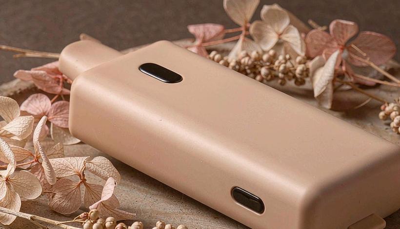 Box Mod Power Devices Trade: Lead Times for Regional Agents — Box Mod Adjustable Power Devices Bulk