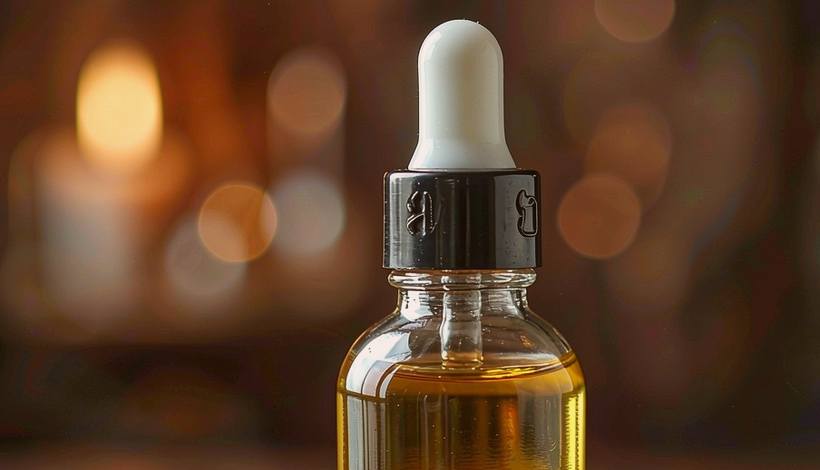 Box Mod Power Devices Trade: Risk Control for Gift Retailers — Box Mod Adjustable Power Devices Bulk