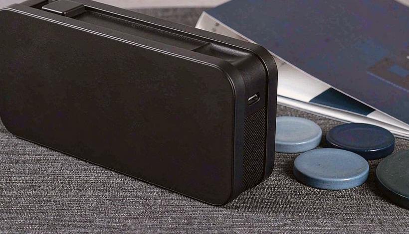 Box Mod Power Devices Wholesale: Freight Options for Importers — Box Mod Adjustable Power Devices Bulk