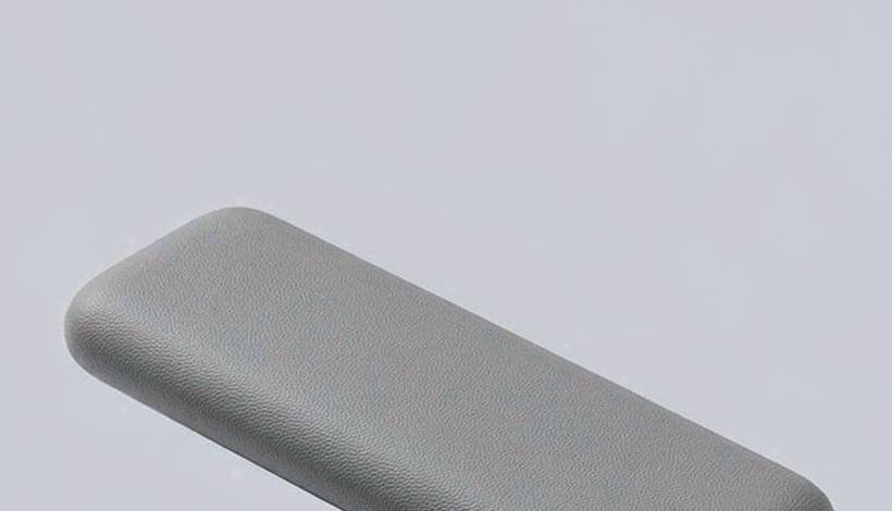Box Mod Adjustable Power Devices packaging detail