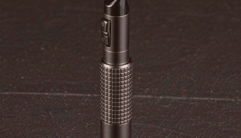 Box Mod Power Devices Wholesale: Range Mix for Distributors — Box Mod Adjustable Power Devices Bulk
