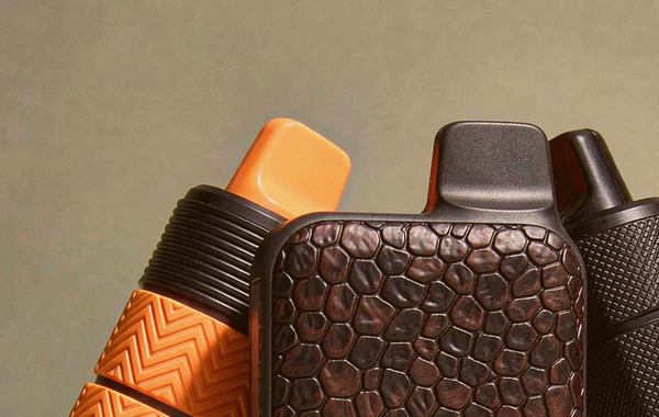 Box Mod Adjustable Power Devices Bulk Accessory Range