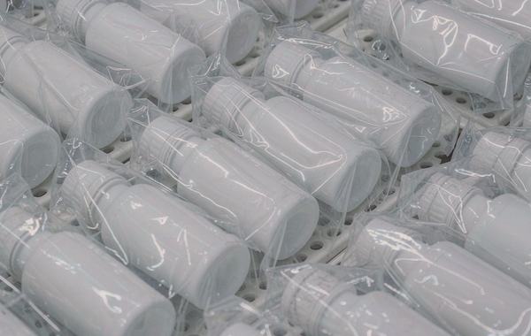 Box Mod Adjustable Power Devices Bulk Disposable Range