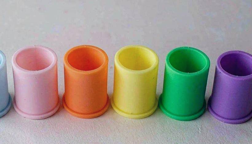 Box Mod Adjustable Power Devices packaging detail