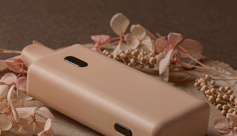 Bulk Box Mod Power Devices: Reorder Cycles for Wholesalers — Box Mod Adjustable Power Devices Bulk