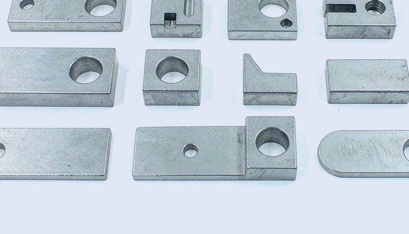 Box Mod Adjustable Power Devices packaging detail
