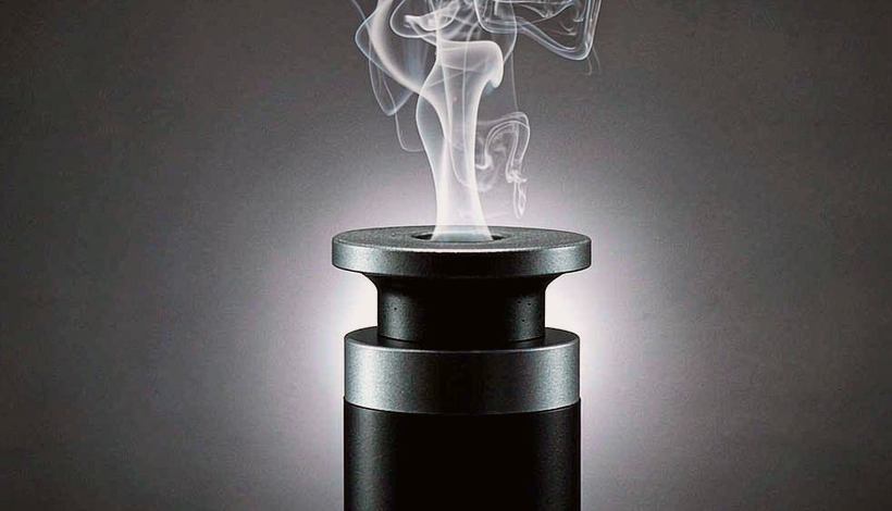 Bulk-Packed Box Mod Power Devices: Risk Control for Vape Shops — Box Mod Adjustable Power Devices Bulk