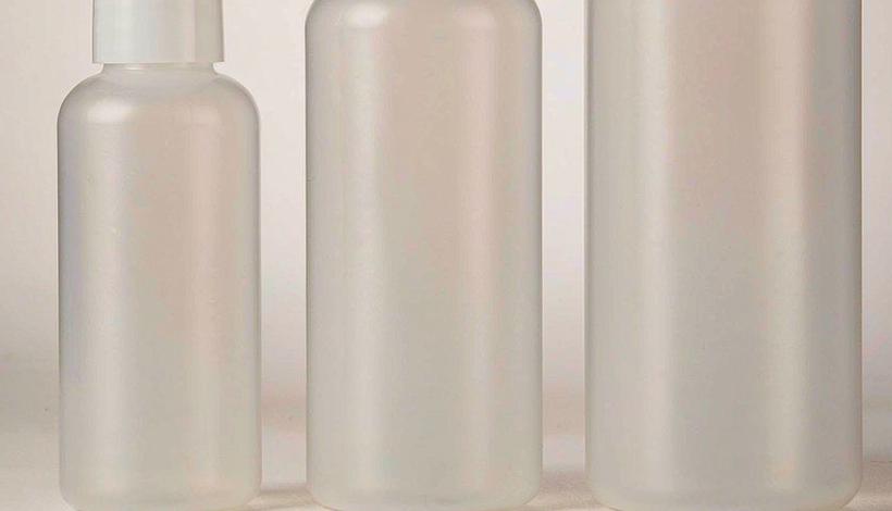 Carton Sizes for Retail Chains — OEM Box Mod Power Devices — Box Mod Adjustable Power Devices Bulk