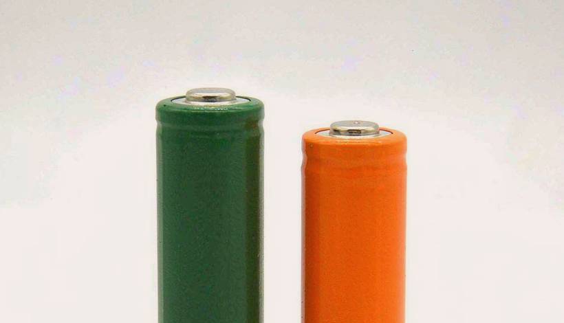 Carton Sizes for Vape Shops — Box Mod Power Devices Sourcing — Box Mod Adjustable Power Devices Bulk