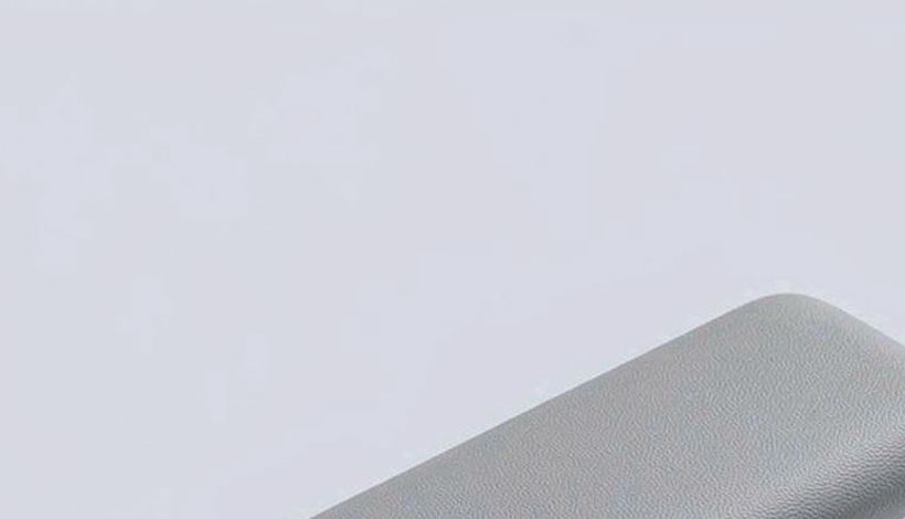 Box Mod Adjustable Power Devices packaging detail