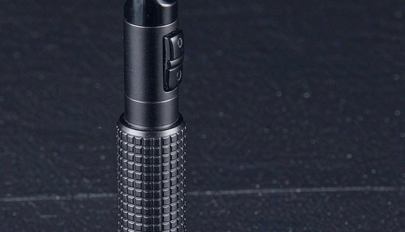 Box Mod Adjustable Power Devices packaging detail