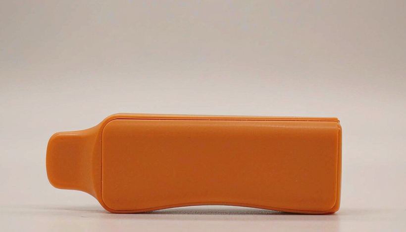 Cost Structure Line By Line — Box Mod Power Devices Import — Box Mod Adjustable Power Devices Bulk