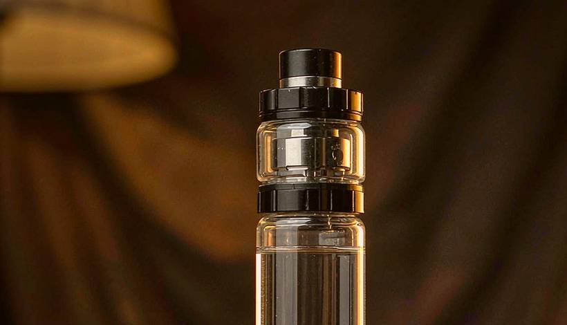 Demand Trends in 2026 — Box Mod Power Devices Reordering — Box Mod Adjustable Power Devices Bulk