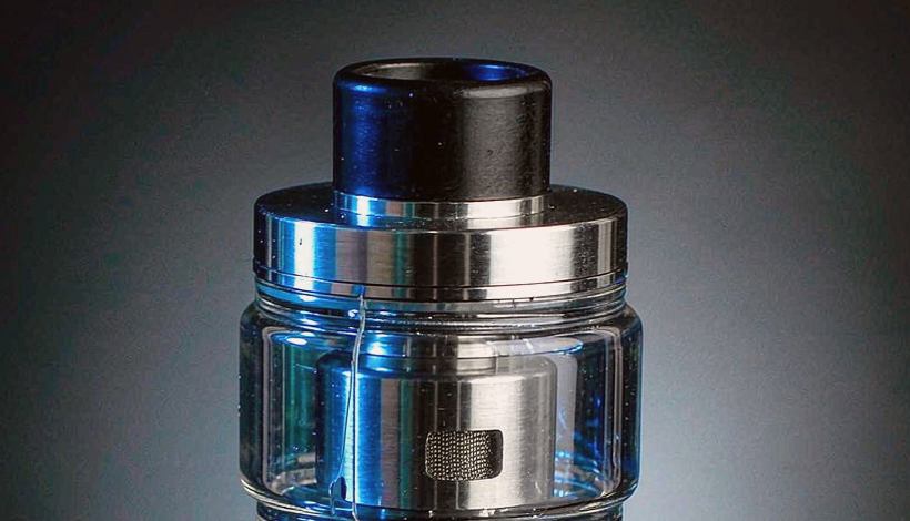 Factory-Direct Box Mod Power Devices: Range Mix for Vape Shops — Box Mod Adjustable Power Devices Bulk