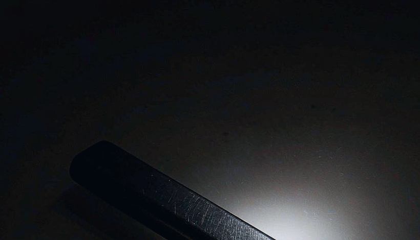 Box Mod Adjustable Power Devices packaging detail
