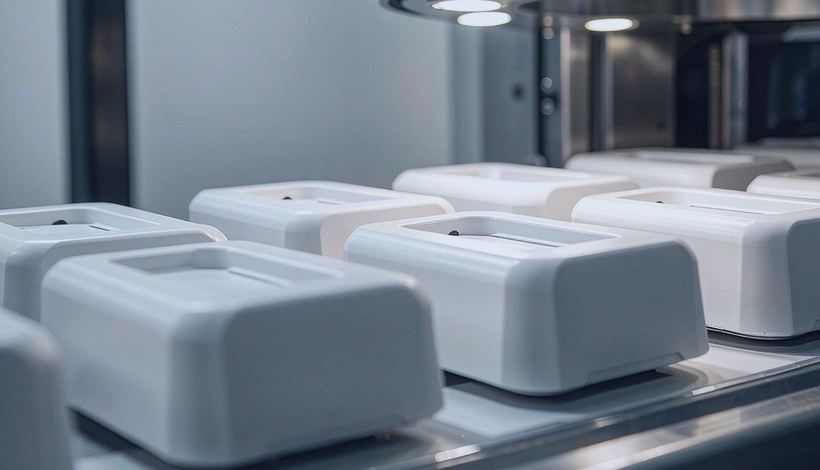 Box Mod Adjustable Power Devices packaging detail