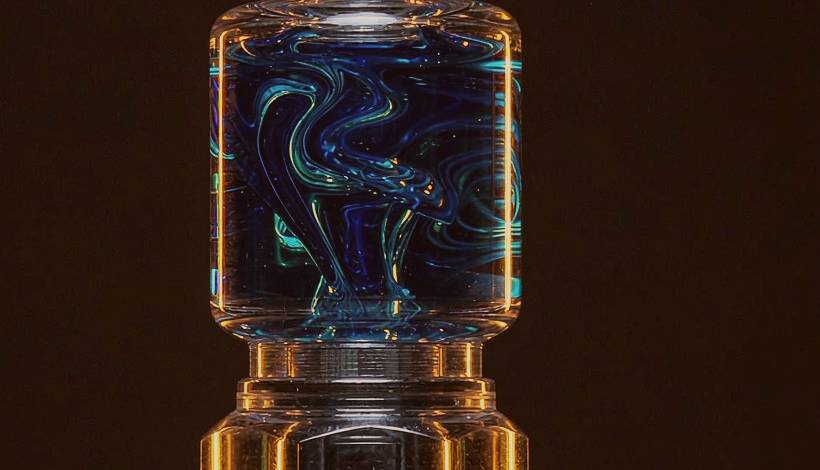 Fast-Moving Box Mod Power Devices: Landed Cost for Vape Shops — Box Mod Adjustable Power Devices Bulk