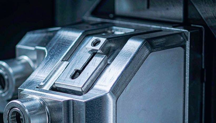 Box Mod Adjustable Power Devices packaging detail