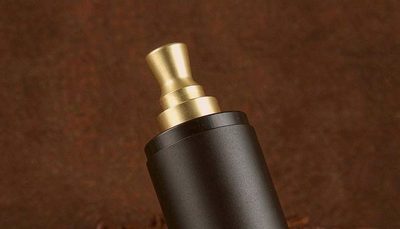 First-Time Import Steps — Box Mod Power Devices Supply — Box Mod Adjustable Power Devices Bulk