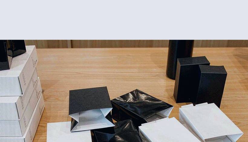 Box Mod Adjustable Power Devices packaging detail