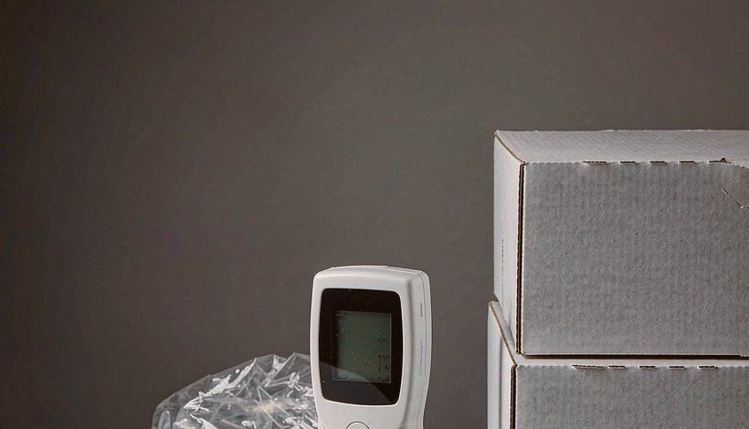 Freight Options for Vape Shops — Bulk Box Mod Power Devices — Box Mod Adjustable Power Devices Bulk