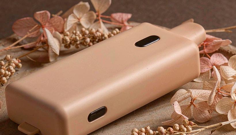 High-Capacity Box Mod Power Devices: Container Loading Basics — Box Mod Adjustable Power Devices Bulk