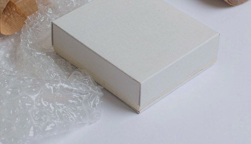Box Mod Adjustable Power Devices packaging detail