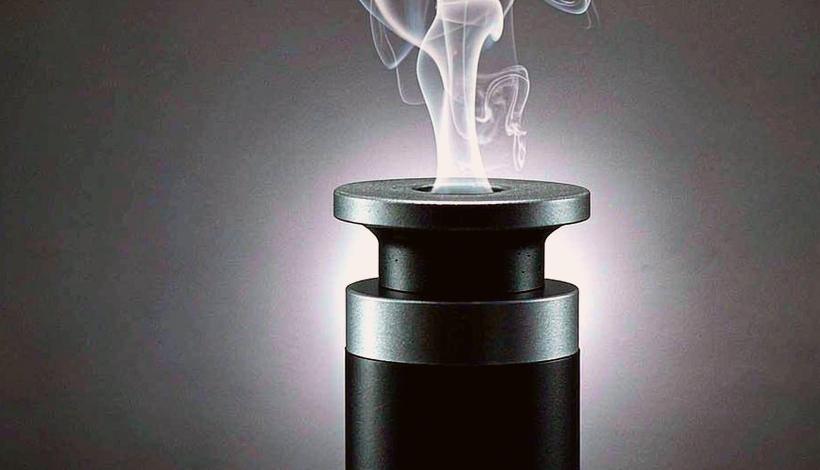 Import Documentation Basics — Certified Box Mod Power Devices — Box Mod Adjustable Power Devices Bulk
