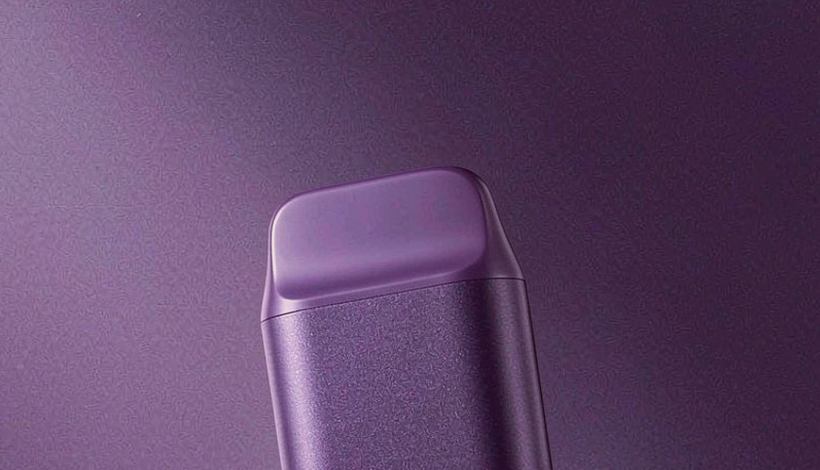 Lead Times for Distributors — Box Mod Power Devices Wholesale — Box Mod Adjustable Power Devices Bulk