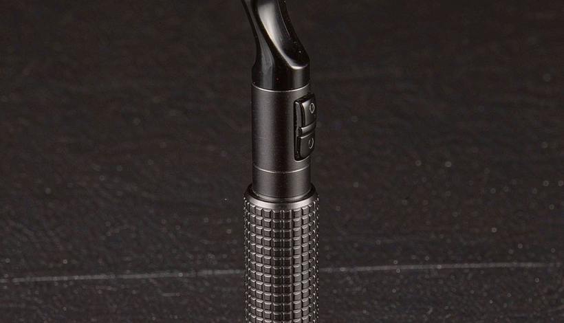 Merchandising for Distributors — OEM Box Mod Power Devices — Box Mod Adjustable Power Devices Bulk