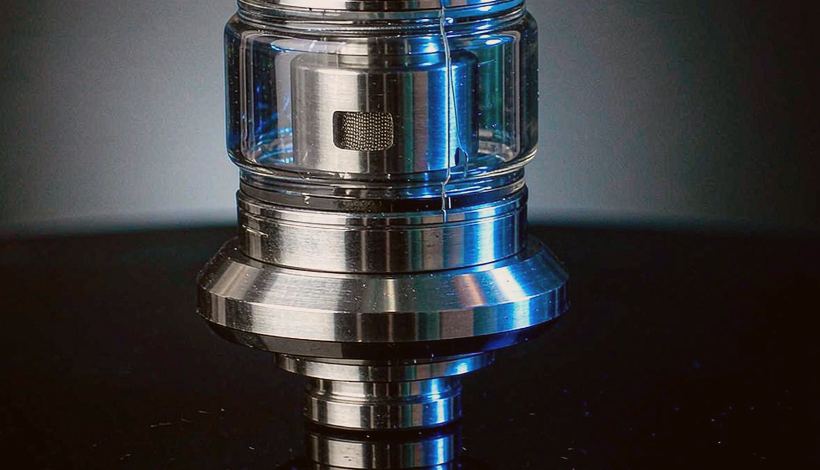 Merchandising for Retail Chains — Box Mod Power Devices Orders — Box Mod Adjustable Power Devices Bulk